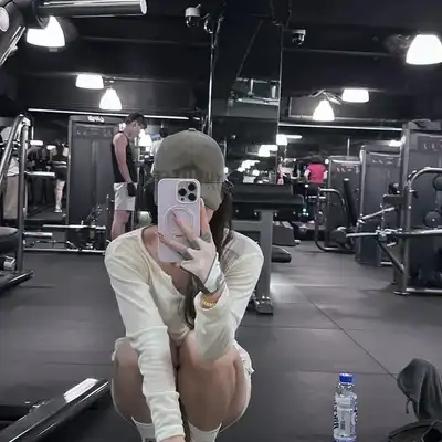 龙娜子