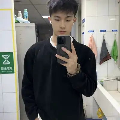彭德慧
