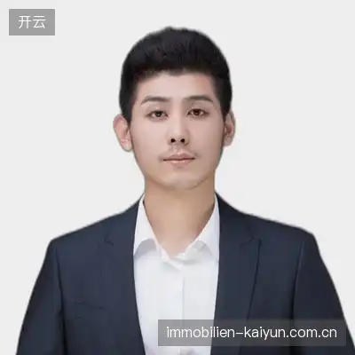 汪翔